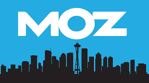 شركة Moz.com أداتك لتهيئة موقعك لمحركات البحت